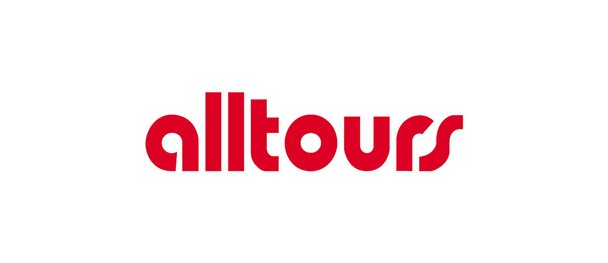 Alltours-Logo