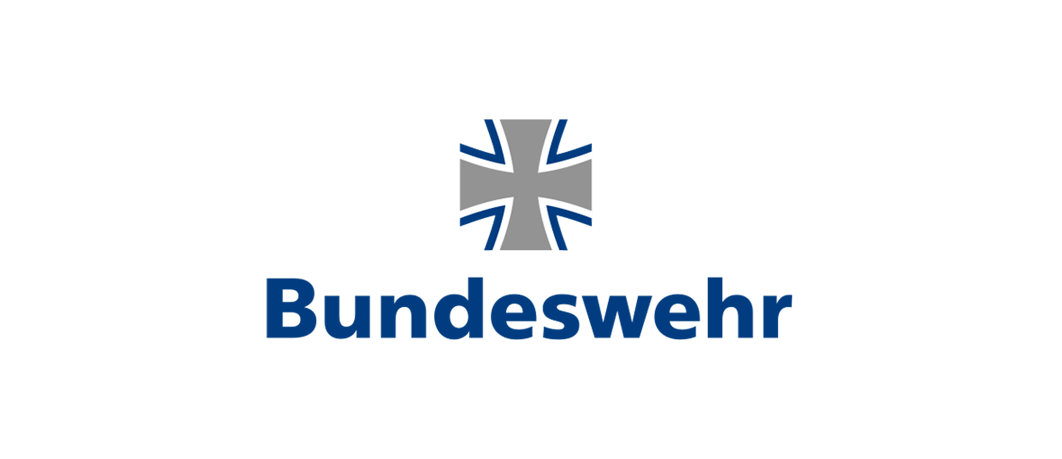 Bundeswehr-Logo