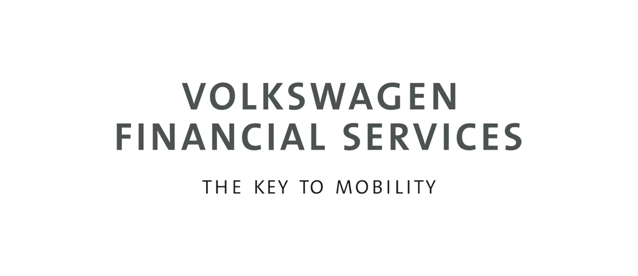 VW_Financial-Logo