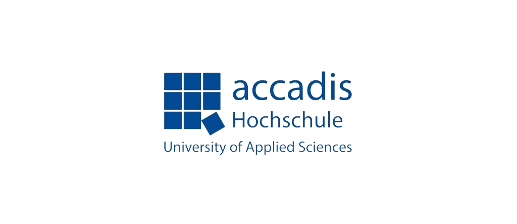 accadis-Logo