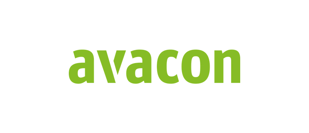 avacon-Logo